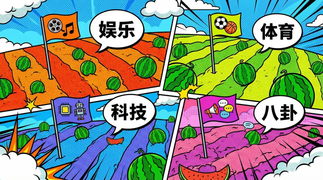 500彩票官网 娱乐瓜田分类