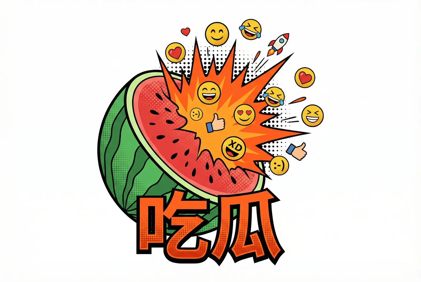 500彩票官网 社区Logo